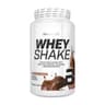 BioTechUSA Whey Shake