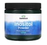 Swanson - Inositol Powder - 8 oz