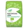 Bio Planet - Organic Light Buckwheat Flour