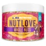 Allnutrition - Nutlove Whole Nuts