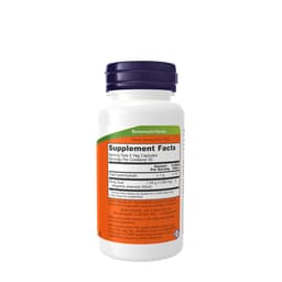 NOW Foods - Dong Quai - 100 Veg Capsules