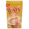 Twix - Instant Hot Chocolate - 140g