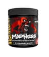 Mutant - Madness