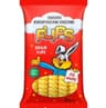 Flips - Corn Puffs Twisted - 90g