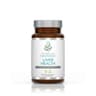 Cytoplan - Cytoprotect Liver Health - 60 Vegan Capsules
