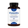 Visionliiv - Vision Support - 60 Caps