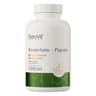 OstroVit - Bromelain + Papain - 100 Caps
