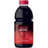 Active Edge - Kirsebærsaft