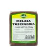 Smakosz - Cane Molasses - 500g