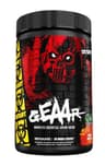 Mutant - GEAAR, Makea Jäähdytetty Tee - 420g