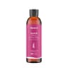 FITOMED - Tonik do cery suchej lukrecja gładka 200ml FITOMED