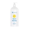 CaliVita Hand and Body - 1000 ml