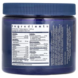 Life Extension - Dog Mix - 100g