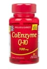Holland & Barrett - CoEnzyme Q-10 - 30 Softgel Capsules