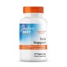 Doctor'S Best - Vein Support - 60 Vcaps