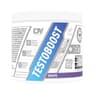 Dorian Yates - Testoboost - 250ml