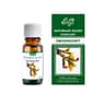 Etja - Naturlig Essentiel Olje - Gran 10ml