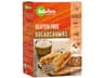 Balviten - Gluten Free Breadcrumbs - 500g