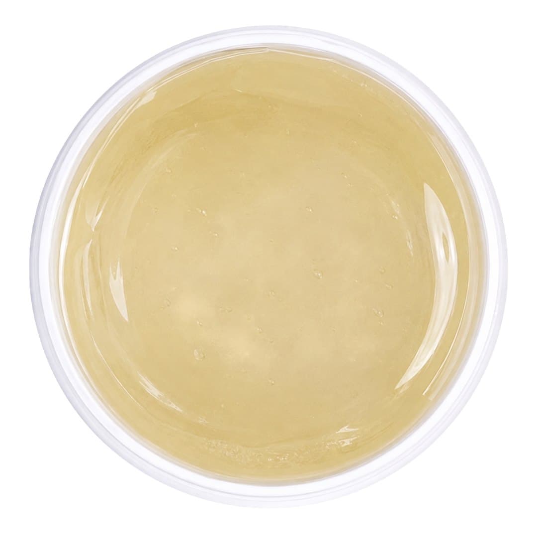 Farm Vix - Gel With Tansy - 150ml