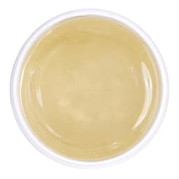 Farm Vix - Gel With Tansy - 150ml