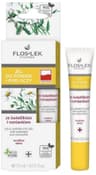 Flos-Lek - Lid & Under Eye Gel