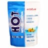 Activlab - ISO5 Sport Drink - 1000g