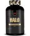 Redcon1 - Halo Muscle Builder - 60 Caps