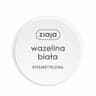 Ziaja - White Cosmetic Vaseline - 30ml