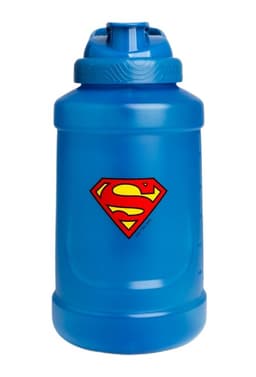 Smartshake - Ultimate Jug