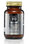Labs 212 - Curcuvita - 30 Caps