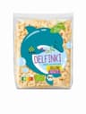 Bio Planet - Corn Millet Crisps Delfinki - 80g
