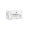 The Collagen Company - Liquid Marine Collagen - 3 x 30 ml