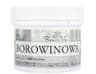Farm Vix - Turvevoide - 150ml