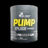 Olimp Labs - Olimp Pump Xplode - Cola, 300 g