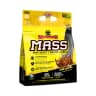 Interactive Nutrition - Mammoth Mass -painonnousujauhe