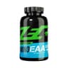 ZEC+ - Amino EAA
