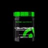 Scitec Nutrition - L-glutamiini
