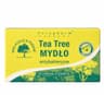 Parapharm - Tea Tree Antibacterial Soap - 85g