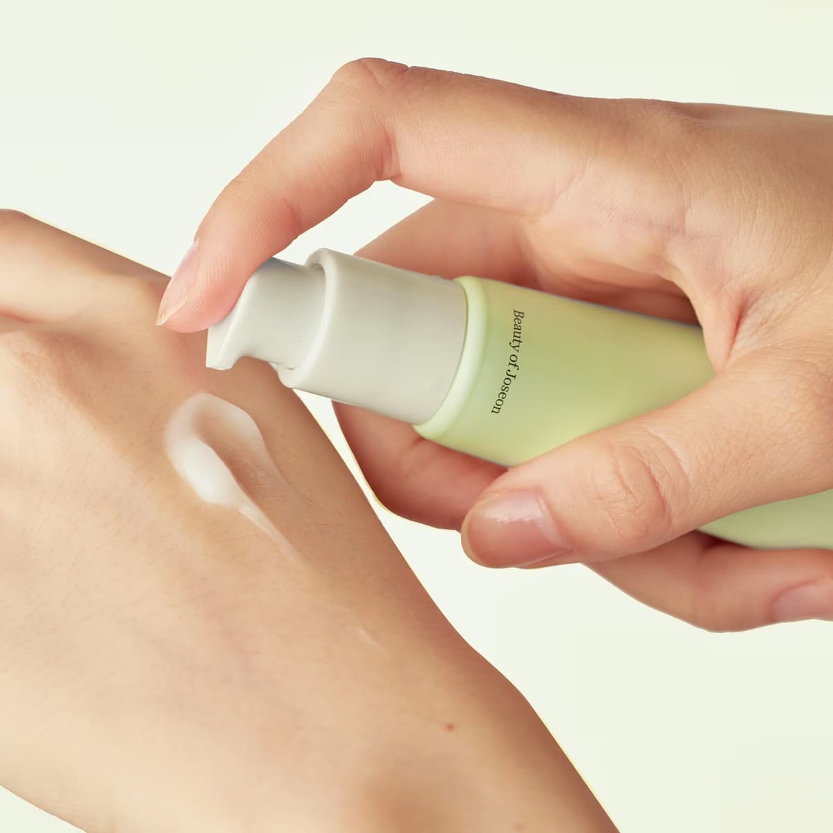 Beauty of Joseon - Light On Serum Centella + Vita C 30 ml