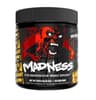 Mutant - Madness