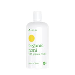 CaliVita Organic Noni - 946 ml