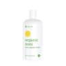 CaliVita Organic Noni - 946 ml