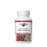 Natural Factors - Super Strength Cranberry Concentrate - 90 Caps