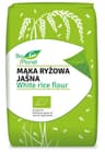 Bio Planet - Organic Light Rice Flour