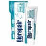 Biorepair - Advanced Active Shield - 75ml