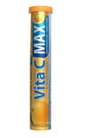 Activlab - Vita C MAX