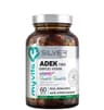 MyVita - Vitaminkompleks Kapsler