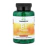 Swanson - Vitamin B-1 - 250 Caps