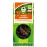 Dary Natury - Rowan Berry Fruit - 50g