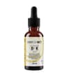 Dwiton - MCT Witaminy D3 4000IU + K2 25mcg 20ml Ekototu